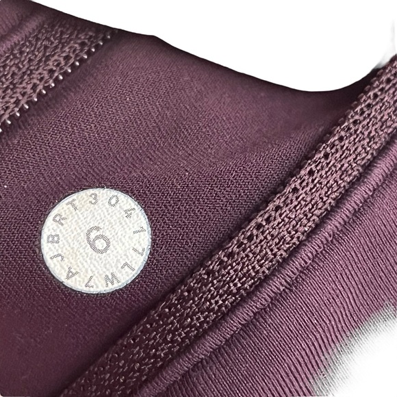 Lululemon Speed Up Short *2.5"
Pelt - Picture 6 of 8